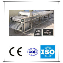 Chicken Claw Cutting Machine for Poultry Slaughtering